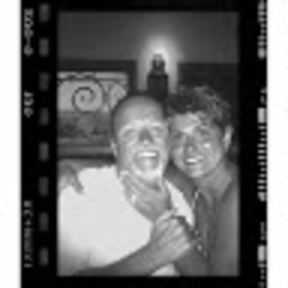 Meet your Posher, Stephanie - Picture 1 of 1